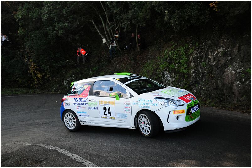 Pomarance2012 (2747)